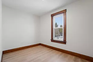 332 E Mithoff St, Columbus, OH 43206 - Photo 32