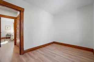 332 E Mithoff St, Columbus, OH 43206 - Photo 34