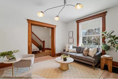 332 E Mithoff Street, Columbus, OH 43206 - Photo 10