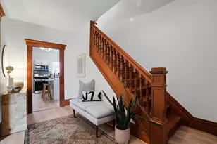 332 E Mithoff St, Columbus, OH 43206 - Photo 22