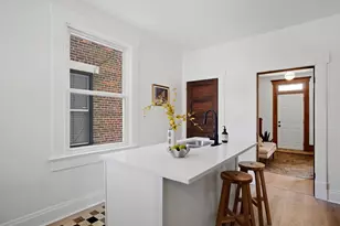 332 E Mithoff St, Columbus, OH 43206 - Photo 16