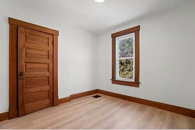 332 E Mithoff Street, Columbus, OH 43206 - Photo 30