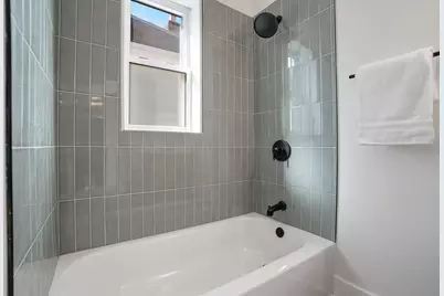 332 E Mithoff Street, Columbus, OH 43206 - Photo 30