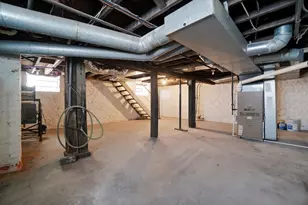 332 E Mithoff St, Columbus, OH 43206 - Photo 38