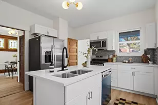 332 E Mithoff St, Columbus, OH 43206 - Photo 12