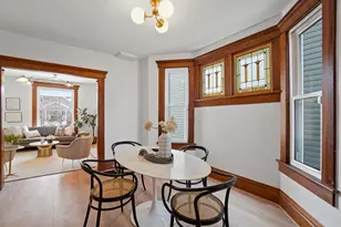 332 E Mithoff St, Columbus, OH 43206 - Photo 12