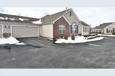 6235 Donegan Way #12, Dublin, OH 43016 - Photo 4