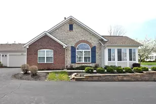 6235 Donegan Way, Dublin, OH 43016 - Photo 36