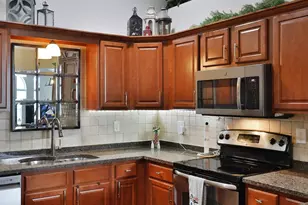 6235 Donegan Way, Dublin, OH 43016 - Photo 20