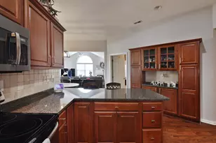 6235 Donegan Way, Dublin, OH 43016 - Photo 22