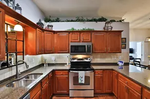 6235 Donegan Way, Dublin, OH 43016 - Photo 22