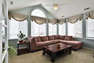 6235 Donegan Way, Dublin, OH 43016 - Photo 12