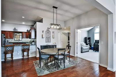 6235 Donegan Way #12, Dublin, OH 43016 - Photo 14