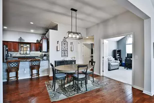 6235 Donegan Way, Dublin, OH 43016 - Photo 14