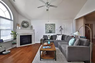 6235 Donegan Way, Dublin, OH 43016 - Photo 8