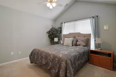 6235 Donegan Way, Dublin, OH 43016 - Photo 32