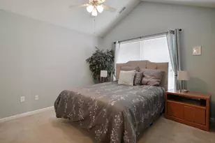 6235 Donegan Way, Dublin, OH 43016 - Photo 32