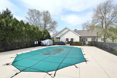 6235 Donegan Way, Dublin, OH 43016 - Photo 38
