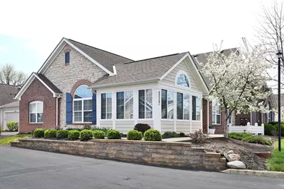 6235 Donegan Way, Dublin, OH 43016 - Photo 2