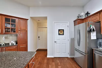 6235 Donegan Way, Dublin, OH 43016 - Photo 24