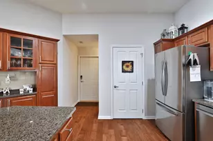 6235 Donegan Way, Dublin, OH 43016 - Photo 24