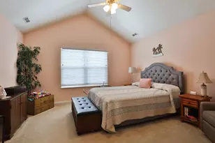 6235 Donegan Way, Dublin, OH 43016 - Photo 28