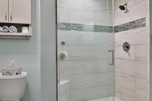 6235 Donegan Way, Dublin, OH 43016 - Photo 28