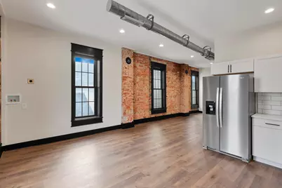 530-532 N Columbus Street, Lancaster, OH 43130 - Photo 10