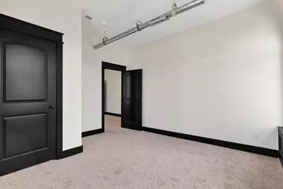 530-532 N Columbus Street, Lancaster, OH 43130 - Photo 34