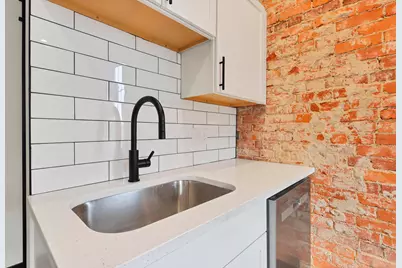 530-532 N Columbus Street, Lancaster, OH 43130 - Photo 12