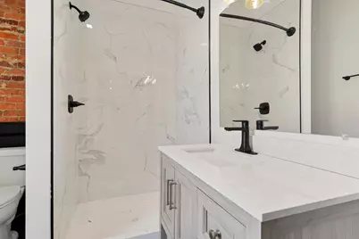 530-532 N Columbus Street, Lancaster, OH 43130 - Photo 28