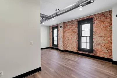 530-532 N Columbus Street, Lancaster, OH 43130 - Photo 26