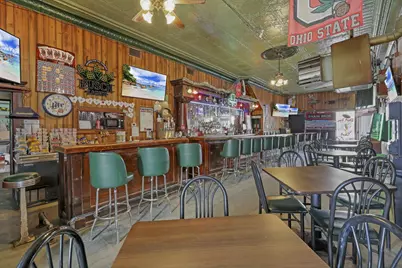 530-532 N Columbus Street, Lancaster, OH 43130 - Photo 36