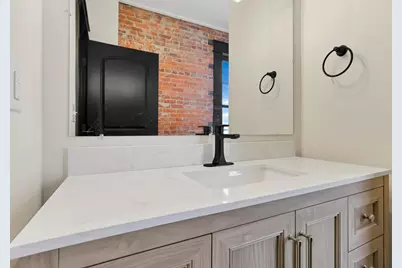 530-532 N Columbus Street, Lancaster, OH 43130 - Photo 14