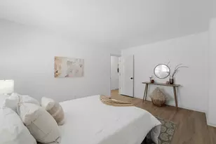 625 Country Club Dr, Newark, OH 43055 - Photo 22