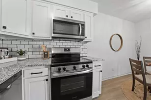 625 Country Club Dr, Newark, OH 43055 - Photo 8