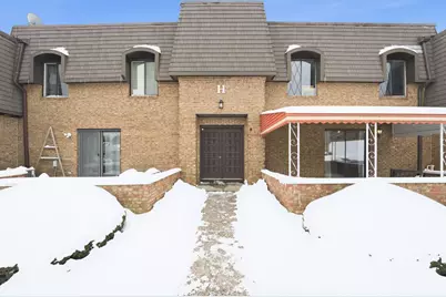 625 Country Club Drive #H4, Newark, OH 43055 - Photo 2