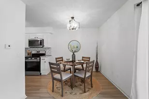 625 Country Club Dr, Newark, OH 43055 - Photo 10