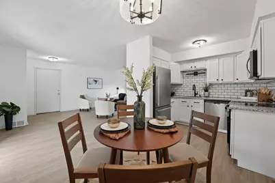 625 Country Club Drive #H4, Newark, OH 43055 - Photo 12