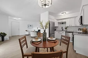 625 Country Club Dr, Newark, OH 43055 - Photo 12