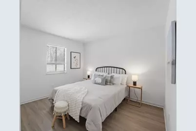 625 Country Club Drive #H4, Newark, OH 43055 - Photo 24