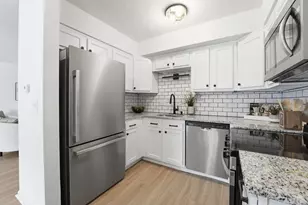 625 Country Club Dr, Newark, OH 43055 - Photo 18