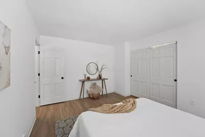 625 Country Club Drive #H4, Newark, OH 43055 - Photo 28