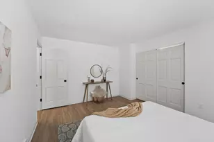 625 Country Club Dr, Newark, OH 43055 - Photo 28