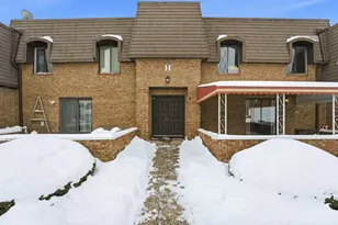 625 Country Club Dr, Newark, OH 43055 - Photo 32