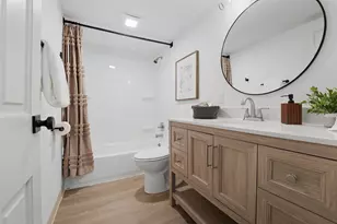 625 Country Club Dr, Newark, OH 43055 - Photo 18