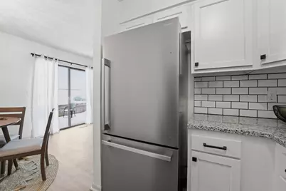 625 Country Club Drive #H4, Newark, OH 43055 - Photo 4