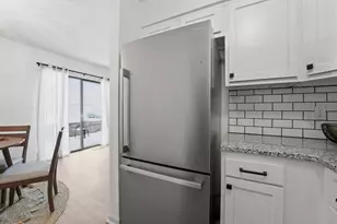 625 Country Club Dr, Newark, OH 43055 - Photo 4