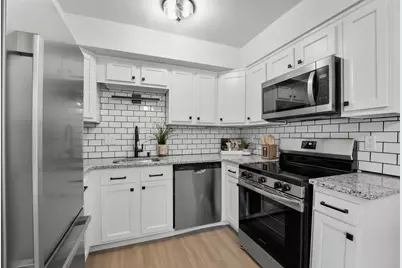 625 Country Club Drive #H4, Newark, OH 43055 - Photo 14