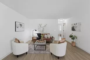 625 Country Club Dr, Newark, OH 43055 - Photo 8